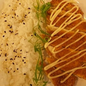 All You Can Eat Sushi Buffet For 1 Child (5-12 Yrs), 1 Or 4 Adults Dubai Shafqa.com Online Shopping, Best Prices in Dubai UAE