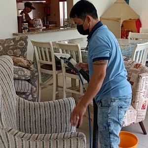 Allergy Care Cleaning Services Dubai Shafqa.com Online Shopping, Best Prices in Dubai UAE