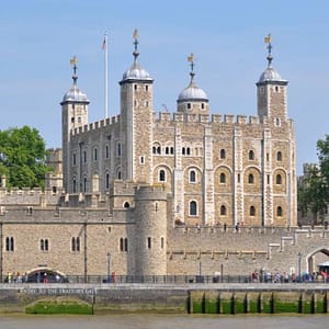 Amazing London: See The Top 30 Landmarks – Sightseeing and Tours Shafqa.com Online Shopping, Best Prices in Dubai UAE