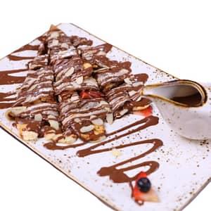 American Breakfast Abu Dhabi Shafqa.com Online Shopping, Best Prices in Dubai UAE