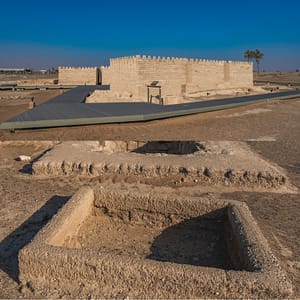Archaeological Tour – Top-Rated Attractions Shafqa.com Online Shopping, Best Prices in Dubai UAE