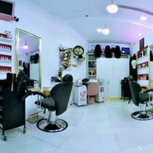 Arms, Legs And Underarms Waxing Dubai Shafqa.com Online Shopping, Best Prices in Dubai UAE