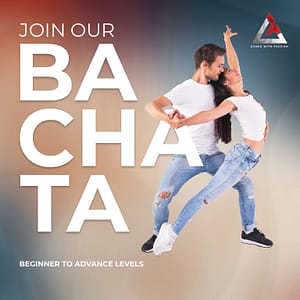 Bachata Class – Recently Added Experiences Shafqa.com Online Shopping, Best Prices in Dubai UAE
