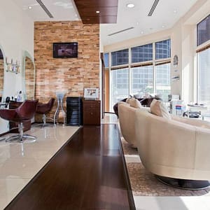 Keratin Straightening Treatment Dubai Shafqa.com Online Shopping, Best Prices in Dubai UAE