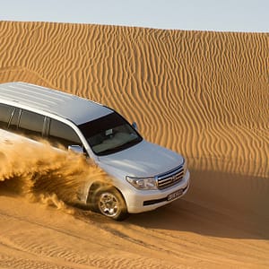 Basic Package Or Vip Desert Safari At Iconic Tourism Llc Dubai Shafqa.com Online Shopping, Best Prices in Dubai UAE