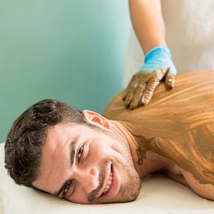 Bath House / Hammam Abu Dhabi Shafqa.com Online Shopping, Best Prices in Dubai UAE