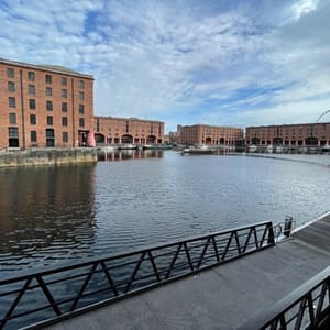 Beatles Liverpool Walking Tour – Sightseeing and Tours Shafqa.com Online Shopping, Best Prices in Dubai UAE