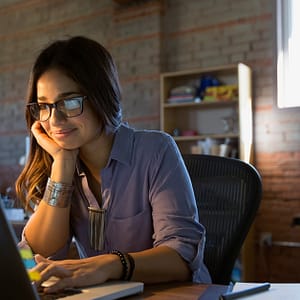 Become An Event Planning Expert: Event Planning And Management Diploma National Deal Shafqa.com Online Shopping, Best Prices in Dubai UAE