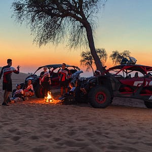 Big Red Adventure Tours: Dune Buggy in Dubai – Desert safaris Shafqa.com Online Shopping, Best Prices in Dubai UAE