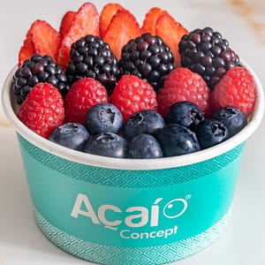 Big Saving On Vegan Options: Get Up To 150aed Off Anything On The Menu Dubai Shafqa.com Online Shopping, Best Prices in Dubai UAE
