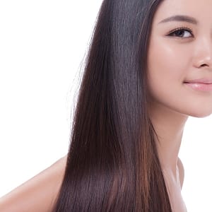 Blow Dry Dubai Shafqa.com Online Shopping, Best Prices in Dubai UAE