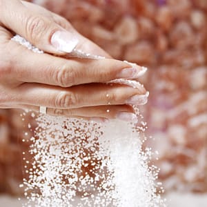 Body Scrub Abu Dhabi Shafqa.com Online Shopping, Best Prices in Dubai UAE