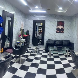 Botox Hair Treatment Dubai Shafqa.com Online Shopping, Best Prices in Dubai UAE