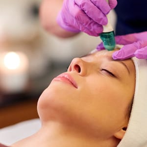 Botox, Prp, Mesotherapy, Cosmetic Procedures, Slimming Sessions,& More Dubai Shafqa.com Online Shopping, Best Prices in Dubai UAE