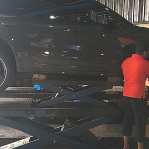 Brake Pad Change Labour Dubai Shafqa.com Online Shopping, Best Prices in Dubai UAE