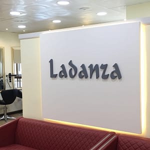 Hair Mask With Cut And Blow-Dry Abu Dhabi Shafqa.com Online Shopping, Best Prices in Dubai UAE