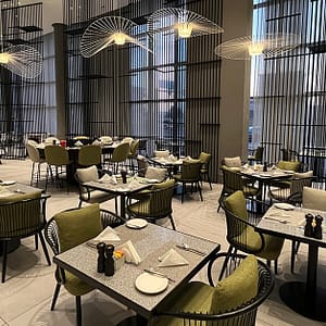Breakfast Buffet For 1, 2 Or 4 Adults Dubai Shafqa.com Online Shopping, Best Prices in Dubai UAE