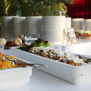 Breakfast Buffet W/ Drinks Dubai Shafqa.com Online Shopping, Best Prices in Dubai UAE 2