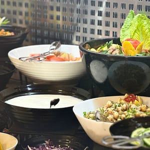 Breakfast Buffet With Drinks Abu Dhabi Shafqa.com Online Shopping, Best Prices in Dubai UAE