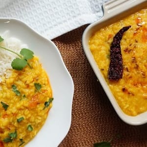 Breakfast Dubai Shafqa.com Online Shopping, Best Prices in Dubai UAE