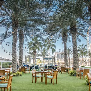 Breakfast With Pool Access For A Child And Adults! Dubai Shafqa.com Online Shopping, Best Prices in Dubai UAE