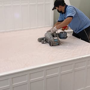 Breathe Easy With Anti-Allergen Air Duct Cleaning! Dubai Shafqa.com Online Shopping, Best Prices in Dubai UAE