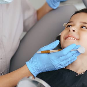 Brighten Your Smile With Dental Checkup, Cleaning, Scale, Or Polish Dubai Shafqa.com Online Shopping, Best Prices in Dubai UAE