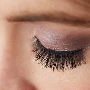 Brow Threading, Tinting, Lamination & Classic Lash Extensions Dubai Shafqa.com Online Shopping, Best Prices in Dubai UAE 2