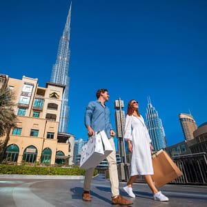 Miami Band and Nabeel Shuail Live at Exhibition World Bahrain – Concerts Shafqa.com Online Shopping, Best Prices in Dubai UAE 3