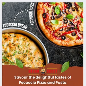 Cafe / Bar Snacks Dubai Shafqa.com Online Shopping, Best Prices in Dubai UAE