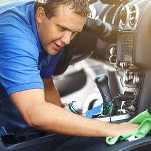 Car Detailing Dubai Shafqa.com Online Shopping, Best Prices in Dubai UAE