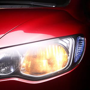 Car Headlight Restoration Dubai Shafqa.com Online Shopping, Best Prices in Dubai UAE