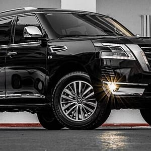 Car Rental – Luxury Dubai Shafqa.com Online Shopping, Best Prices in Dubai UAE