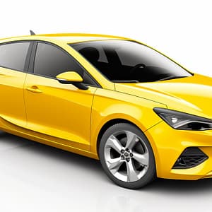 Car Window Tinting At Aal Jaafar Trading Co. Llc. Dubai Shafqa.com Online Shopping, Best Prices in Dubai UAE