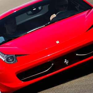 Car Window Tinting Dubai Shafqa.com Online Shopping, Best Prices in Dubai UAE