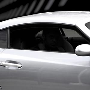 Car Window Tinting With Warranty Abu Dhabi Shafqa.com Online Shopping, Best Prices in Dubai UAE