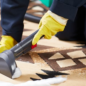 Carpet Or Curtain Deep Cleaning Dubai Shafqa.com Online Shopping, Best Prices in Dubai UAE