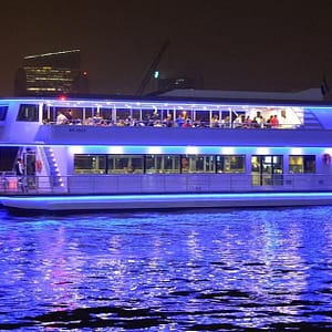 Catamaran Cruise In Dubai Marina Dubai Shafqa.com Online Shopping, Best Prices in Dubai UAE 2