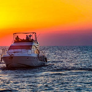 Centaurus Yatch Tour – Mid Day, Sunset Or Night Tours Dubai Shafqa.com Online Shopping, Best Prices in Dubai UAE