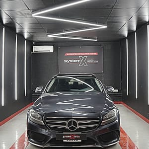 Ceramic Car Window Tinting Dubai Shafqa.com Online Shopping, Best Prices in Dubai UAE