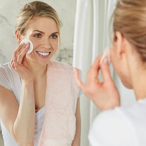 Charcoal Facial Dubai Shafqa.com Online Shopping, Best Prices in Dubai UAE