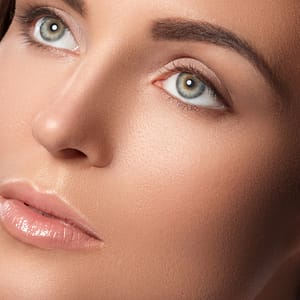 Choice Of 40-Minute Treatment Or 60-Minute Aromatic Facial Dubai Shafqa.com Online Shopping, Best Prices in Dubai UAE