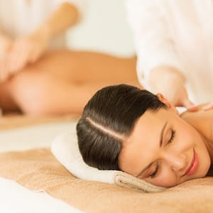 Choice Of 60-Minute Spa Treatment Dubai Shafqa.com Online Shopping, Best Prices in Dubai UAE