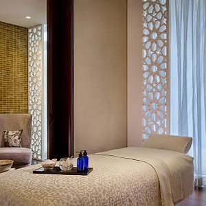 Choice Of 60 Or 90 Minute Spa Treatment With Pool & Beach Access! Abu Dhabi Shafqa.com Online Shopping, Best Prices in Dubai UAE