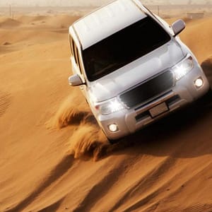 Choice Of Desert Safari Package Dubai Shafqa.com Online Shopping, Best Prices in Dubai UAE