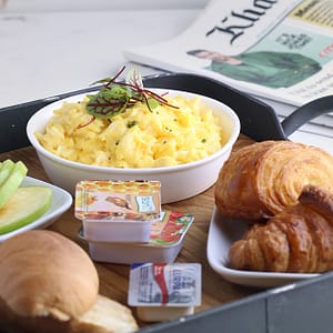 Saturday Brunch With Pool And Beach Access At Gastro Kitchen Dubai Shafqa.com Online Shopping, Best Prices in Dubai UAE 12