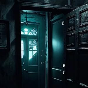 Choice Of Five Thrilling Escape Room Games For Weekdays & Weekends! Dubai Shafqa.com Online Shopping, Best Prices in Dubai UAE