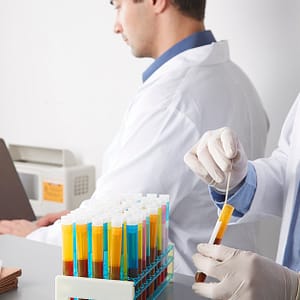 Choice Of Health-Checkup Procedure At Al Borg Laboratory Sharjah & N. Emirates Shafqa.com Online Shopping, Best Prices in Dubai UAE