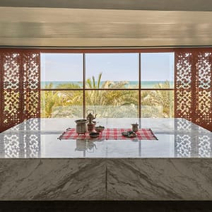 Choice Of Spa Experience With Pool And Beach Access Dubai Shafqa.com Online Shopping, Best Prices in Dubai UAE