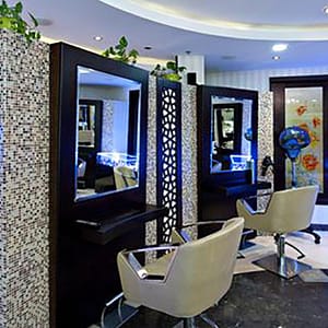 Get Smooth Skin With Full And Partial Waxing Services! Dubai Shafqa.com Online Shopping, Best Prices in Dubai UAE 5